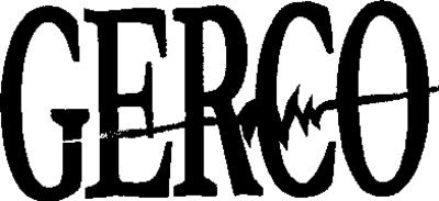 GERCO