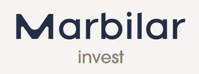 MARBILAR INVEST