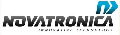 NOVATRONICA