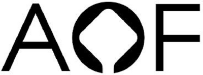 AOF