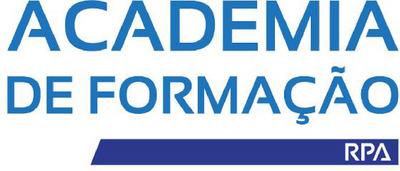 ACADEMIA DE FORMAÇÃO RPA
