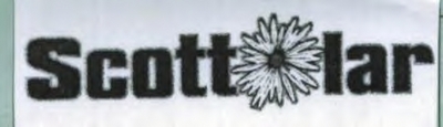SCOTT LAR