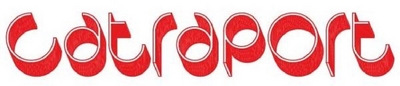 CATRAPORT