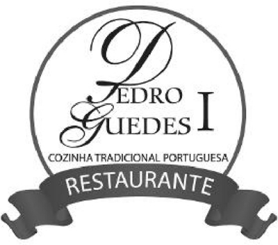 D. PEDRO GUEDES I ¿ COZINHA TRADICIONAL PORTUGUESA - RESTAURANTE