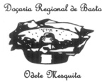 DOÇARIA REGIONAL DE BASTO ODETE MESQUITA