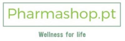 PHARMASHOP.PT WELLNESS FOR LIFE