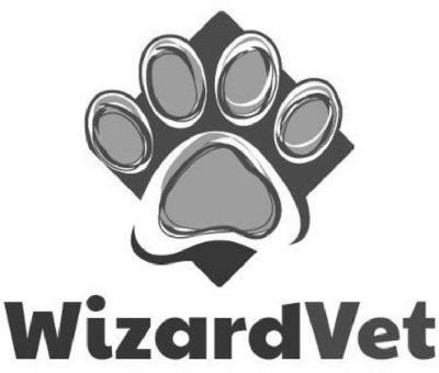 WIZARDVET