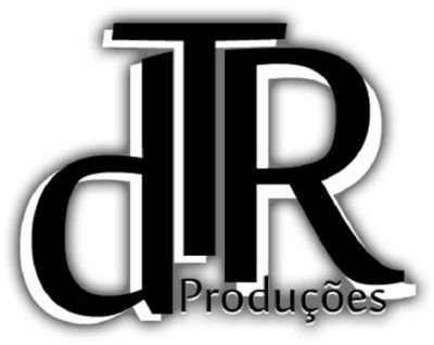 DTR PRODUÇÕES