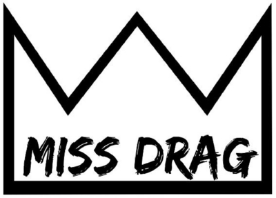 MISS DRAG