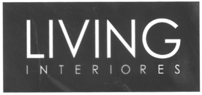 LIVING INTERIORES