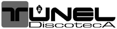 TÚNEL DISCOTECA