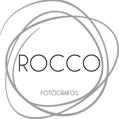 ROCCO FOTOGRAFOS