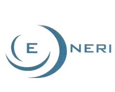 E NERI
