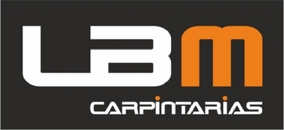 LBM CARPINTARIAS