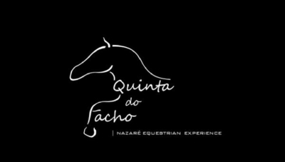 QUINTA DO FACHO NAZARÉ EQUESTRIAN EXPERIENCE