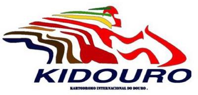 KIDOURO - KARTODROMO INTERNACIONAL DO DOURO