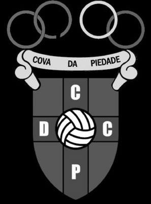 COVA DA PIEDADE CDCP