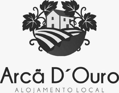 ARCÃ D'OURO ALOJAMENTO LOCAL