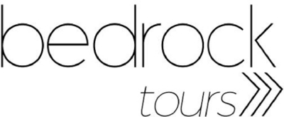 BEDROCK TOURS