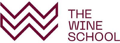 THE WINE SCHOOL
