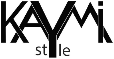 KAYMI STYLE