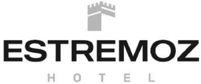ESTREMOZ HOTEL