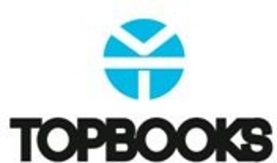 TOP BOOKS