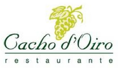 CACHO D'OIRO RESTAURANTE