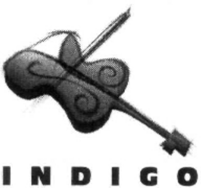 INDIGO