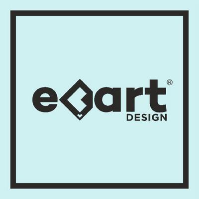 EÇART DESIGN