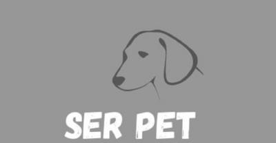 SER PET