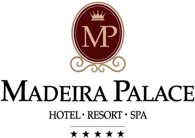 MP MADEIRA PALACE HOTEL RESORT SPA