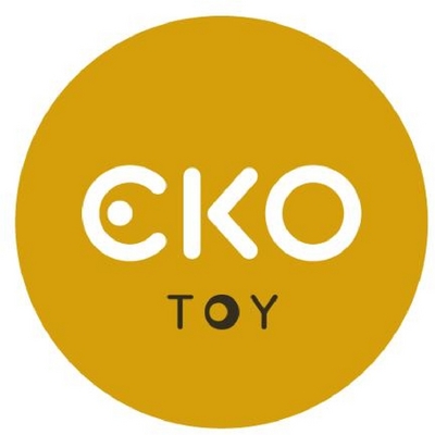 EKOTOY