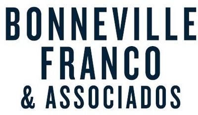 BONNEVILLE FRANCO & ASSOCIADOS