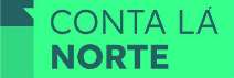 CONTA LÁ NORTE