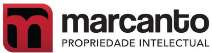 MARCANTO PROPRIEDADE INTELECTUAL