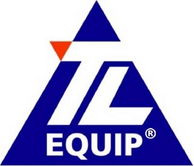 TL EQUIP