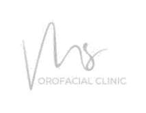 MS OROFACIAL CLINIC