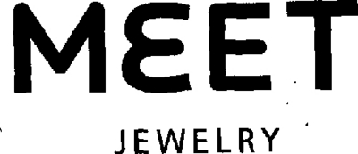 MEET JEWELRY