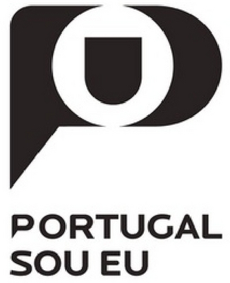 PORTUGAL SOU EU