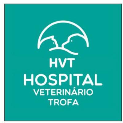 HVT HOSPITAL VETERINÁRIO DA TROFA