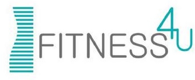FITNESS 4 U