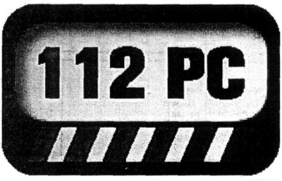 Por terem sido alterados os serviços e a matriz tipográfica, novamente se publica este pedido