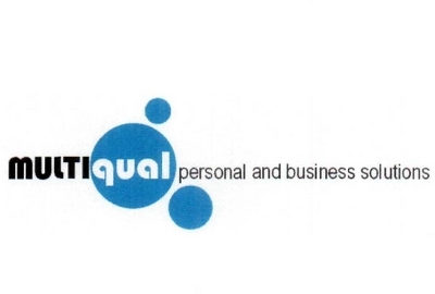 MULTIQUAL PERSONAL AND BUSINESS SOLUTIONS