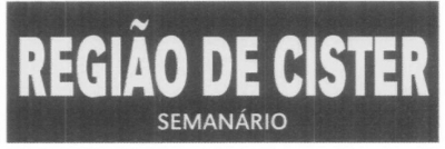 REGIÃO DE CISTER