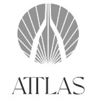 ATTLAS