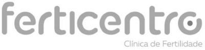 FERTICENTRO CLINICA DE FERTILIDADE