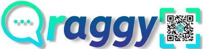 QRAGGY