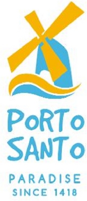 PORTO SANTO PARADISE