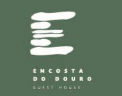 ENCOSTA DO DOURO GUEST HOUSE